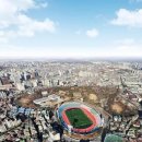 효창공원 이미지