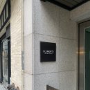 엘리먼츠 | [🥃] 파스타와 이색 칵테일이 가득한 압구정로데오 '엘리먼츠(ELEMENTS)' 솔직 후기