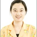 공화당한의원 네이버블로그