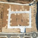 (주)카이로스 이미지