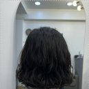 수민하다 이미지