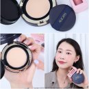 올리브영 세일 기간에 만난 파운데이션 추천, 에이지투웨니스 벨벳밤 파데 기획세트 GET!