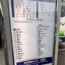 The다교(더다교) | [일본/삿포로] 더 로열 파크 캔버스 삿포로 오도리 공원 호텔 숙박 후기(트윈베드, 공항버스)