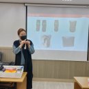 (자격증)정리수납전문가 2급 이미지