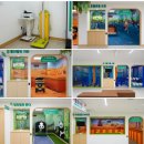 구로-구로-구로-1079 이미지