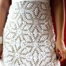 화이트 버블 이미지