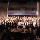 일반 행정사 사무실 이미지