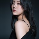 유망