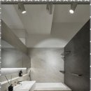 우리도기타일 이미지