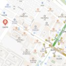 소요119안전센터 화장실 이미지