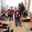 진안4리경로당 이미지