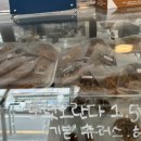 커빈트 이미지