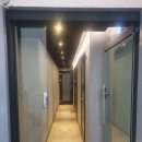트렌디보이스 이미지