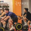 피티플레이스 이미지