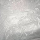 로씨레스토랑 이미지