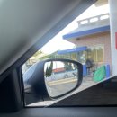 서귀주유소 이미지