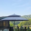 라팡드포레 이미지