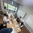 실로암써니힐펜션3 이미지