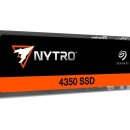 줌인센터 이미지