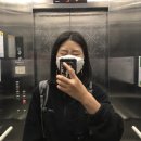 스테이 수궁 이미지