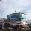 전라북도 완산구 그랑발레아트, 연락처, 영업시간, 후기