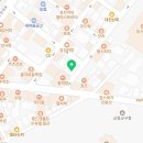 풍양빌딩 화장실 이미지