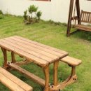 창천초교병설유치원 이미지