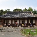 다산정약용유적지입구 이미지