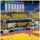 수지유도관 이미지