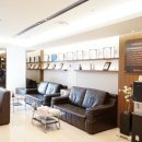 마노메디비뇨기과의원 이미지