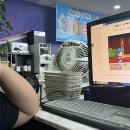 신지당구장 이미지