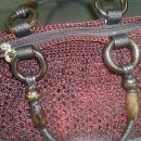 나만의 손뜨개 이미지