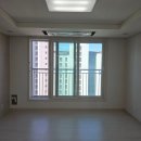 신한벽지 | 영종도 도배, 푸르지오자이 25평 아파트 신한 파사드 벽지 전체 시공 후기