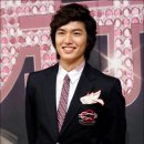 스타2주유소 이미지