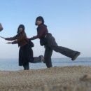 GR(영광군)-[중앙로]-하-43 | 부산에 다녀왔습니다