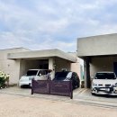 벨37 독채풀빌라 | 연천 풀빌라 벨37 독채풀빌라 직접 경험한 후기!