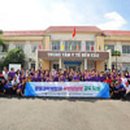 창원과학체험관 이미지