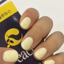 제니네일엔카페