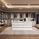 (주)신세계까사 이미지