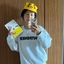 (주)클럽에스프레소 이미지