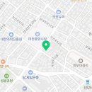 거마로33앞 이미지