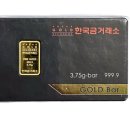 한국돈거래소 이미지