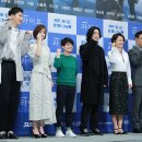 포토라이브 이미지