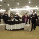 대한노인회 노인일자리사업 평가회의 이미지