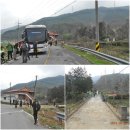 천태초봉하분교장 이미지