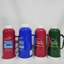 토담다방 이미지