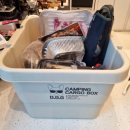 삼육사로 | 동두천 애견카페 소르피아97 바베큐장 이용 후기