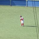 갈산초등학교 이미지