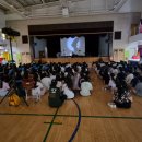 대구월암초등학교 이미지