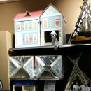 몰리스펫샵 센텀 이미지